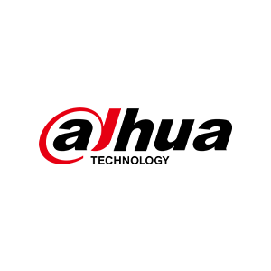 client