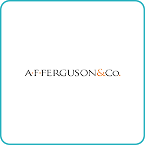 client