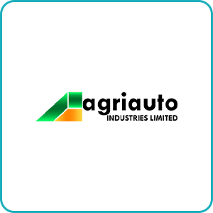 client