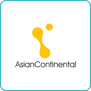 client