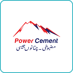 client